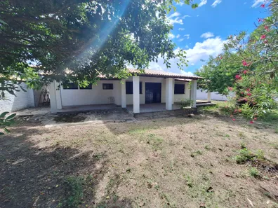 Casa com 4 Quartos à venda, 180m² no , Conde