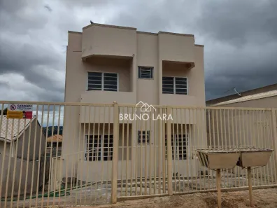 Apartamento com 2 Quartos à venda, 65m² no Jardim Vila Rica, Igarapé