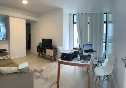 Apartamento com 3 Quartos à venda, 70m² no Pina, Recife