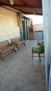 Cobertura com 1 Quarto à venda, 80m² no Pilares, Rio de Janeiro