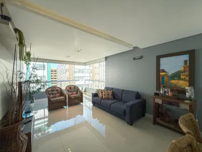 Apartamento com 2 Quartos à venda, 75m² no Zona Nova, Capão da Canoa