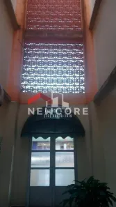 Apartamento com 2 Quartos à venda, 60m² no Centro, Mongaguá