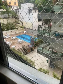 Apartamento com 2 Quartos à venda, 70m² no Ingá, Niterói