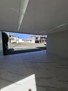 Casa de Condomínio com 3 Quartos à venda, 170m² no Centro, Barra dos Coqueiros