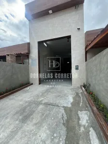 Loja / Salão / Ponto Comercial à venda, 170m² no Nossa Senhora do Ó, Paulista