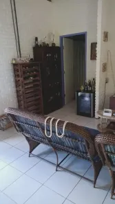 Casa com 3 Quartos à venda, 1034m² no Centro, Indiaroba