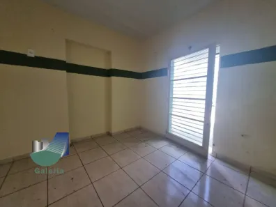 Prédio Inteiro à venda, 107m² no Centro, Ribeirão Preto