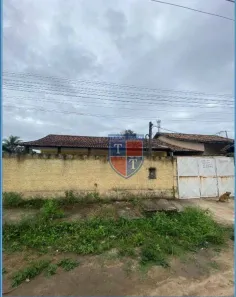 Casa com 3 Quartos à venda, 195m² no Areal, Itaboraí