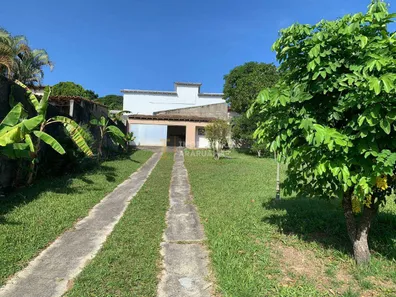 Casa com 3 Quartos à venda, 246m² no Rio do Limão, Araruama