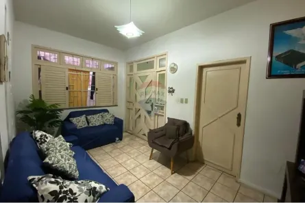 Casa com 4 Quartos à venda, 138m² no Grageru, Aracaju