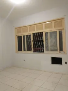 Kitnet com 1 Quarto à venda, 24m² no Centro, Niterói