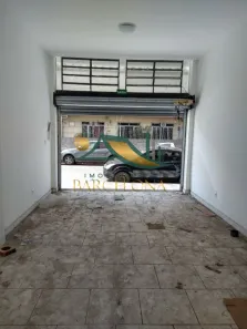 Loja / Salão / Ponto Comercial à venda, 30m² no Aterrado, Volta Redonda