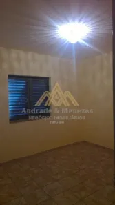 Casa com 3 Quartos para alugar, 145m² no Campos Elíseos, Ribeirão Preto