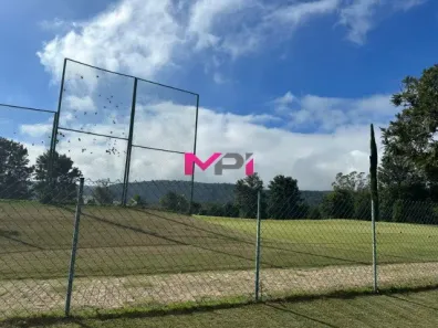 Terreno / Lote / Condomínio à venda, 1000m² no Aglomeração Urbana de Jundiaí, Cabreúva