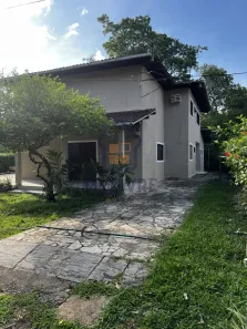 Casa de Condomínio com 5 Quartos à venda, 320m² no , Paudalho