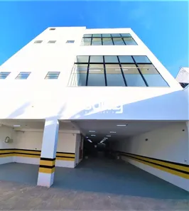 Loja / Salão / Ponto Comercial à venda, 790m² no Centro, Vinhedo