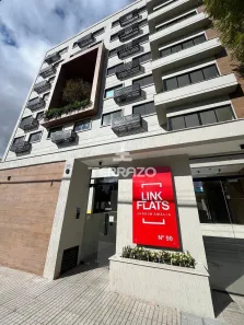 Flat com 1 Quarto à venda, 22m² no Jardim Amália, Volta Redonda