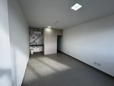 Conjunto Comercial / Sala para alugar, 30m² no Divino Espírito Santo, Vila Velha
