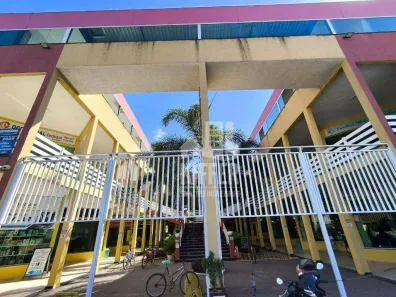 Loja / Salão / Ponto Comercial à venda, 45m² no Jardim Atlântico Oeste (Itaipuaçu), Maricá