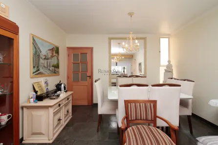 Casa com 3 Quartos para alugar, 200m² no Jardim Bélgica, São Paulo