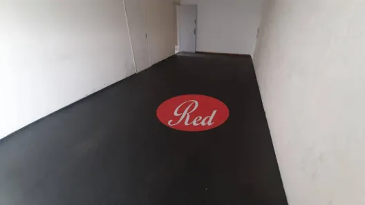 Conjunto Comercial / Sala para alugar, 37m² no Parque Suzano, Suzano