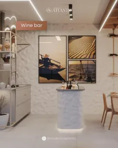 Cobertura com 2 Quartos à venda, 105m² no Intermares, Cabedelo