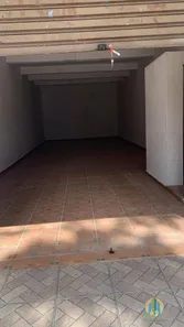 Casa com 2 Quartos à venda, 250m² no , Pirapora do Bom Jesus