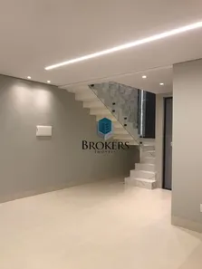 Casa de Condomínio com 2 Quartos à venda, 216m² no Jardins Capri, Senador Canedo