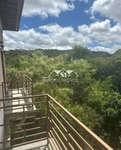Casa com 3 Quartos para alugar, 120m² no Centro, Miguel Pereira