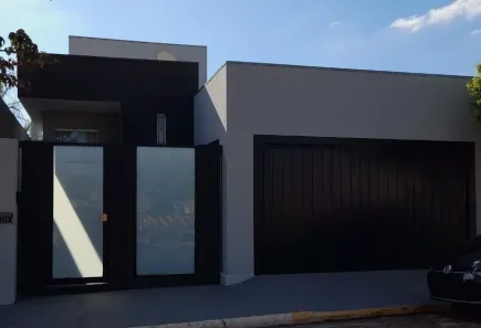 Sobrado com 4 Quartos à venda, 170m² no Pompéia, Pompéia