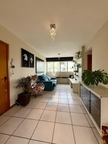 Apartamento com 2 Quartos à venda, 70m² no Nossa Senhora de Lourdes, Santa Maria