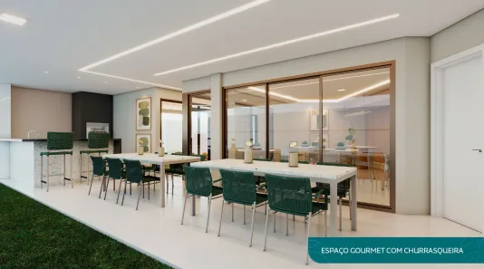 Apartamento com 3 Quartos à venda, 59m² no Madalena, Recife
