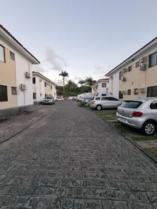 Apartamento com 2 Quartos para alugar, 60m² no Sancho, Recife