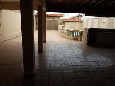 Casa com 2 Quartos à venda, 200m² no Jardim São Benedito, Charqueada