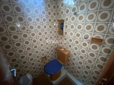 Conjunto Comercial / Sala para alugar, 100m² no Centro, São Vicente