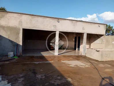 Terreno / Lote / Condomínio à venda, 360m² no , Hidrolândia
