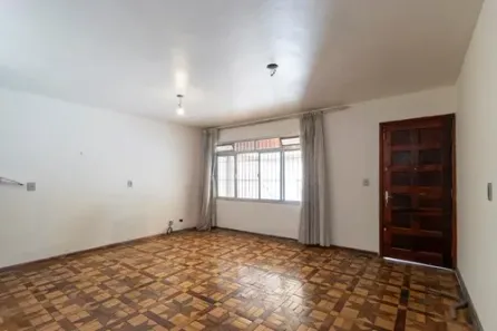 Casa com 3 Quartos à venda, 143m² no Vila Mariana, São Paulo