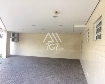 Prédio Inteiro para venda ou aluguel, 650m² no Vila Suzana, São Paulo