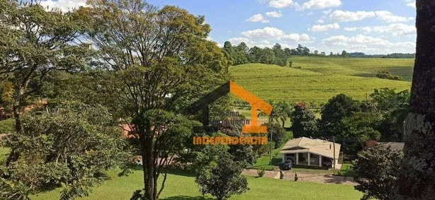 Casa de Condomínio com 4 Quartos para venda ou aluguel, 1500m² no , Morungaba