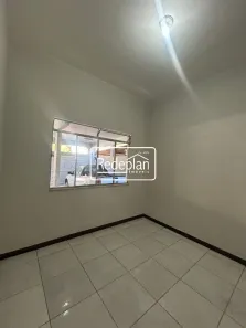 Casa com 3 Quartos para alugar, 122m² no Siderópolis, Volta Redonda