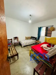 Fazenda / Sítio / Chácara com 2 Quartos à venda, 4000m² no , Mairinque