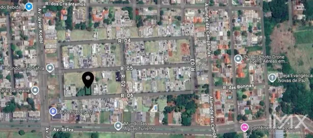 Imagem do imóvel