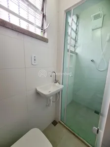Apartamento com 3 Quartos à venda, 91m² no Quitandinha, Petrópolis