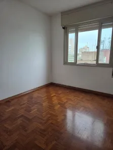 Apartamento com 2 Quartos para alugar, 115m² no Centro, São Vicente