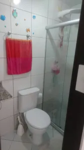 Apartamento com 2 Quartos à venda, 43m² no Portão, Lauro de Freitas