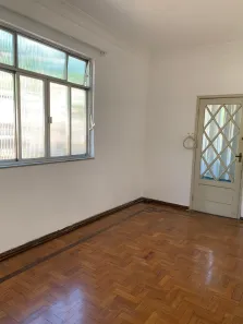Sobrado com 3 Quartos para alugar, 90m² no Fonseca, Niterói