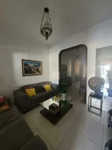 Casa com 3 Quartos à venda, 120m² no Cirurgia, Aracaju