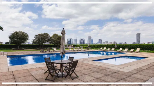 Apartamento com 3 Quartos para venda ou aluguel, 236m² no Jardim Panorama, São Paulo