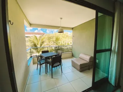 Apartamento com 2 Quartos à venda, 79m² no , Tamandaré