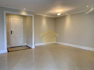 Apartamento com 3 Quartos para venda ou aluguel, 104m² no Parque Colonial, São Paulo